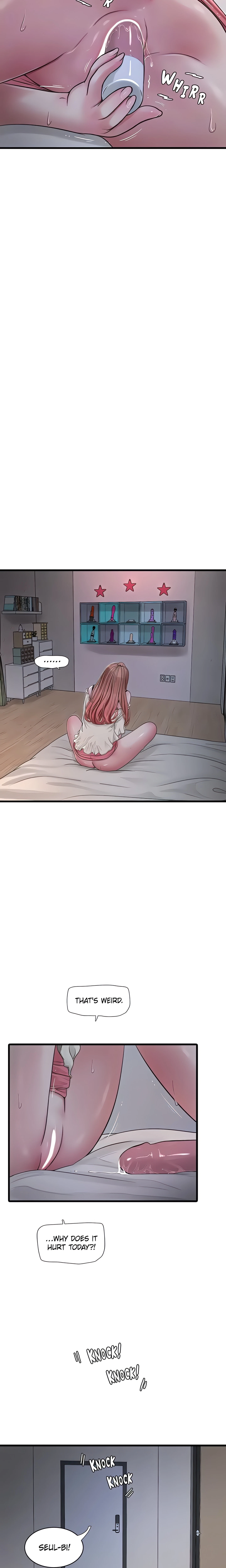 Chapter 48, page 10