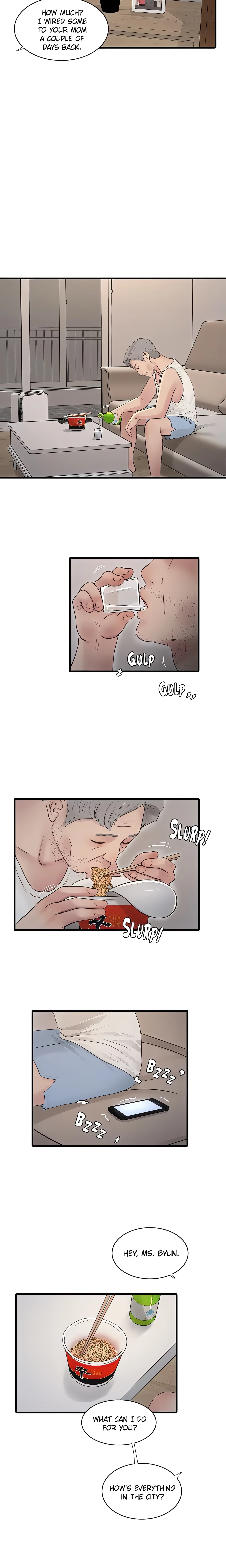 Chapter 48, page 12