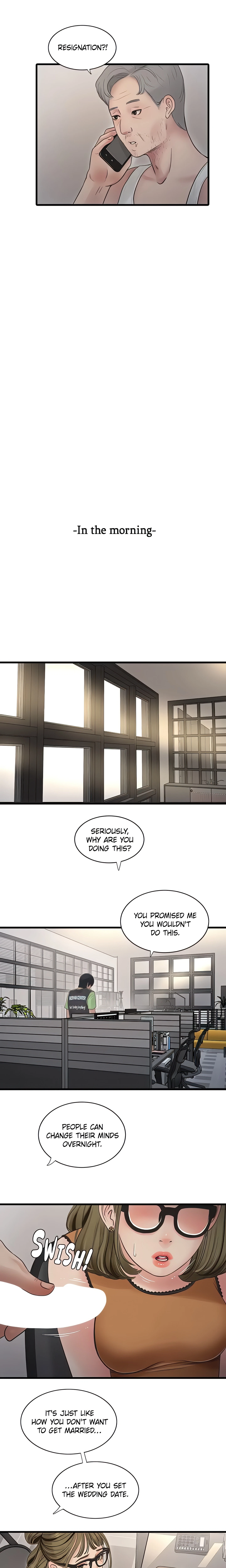 Chapter 48, page 13