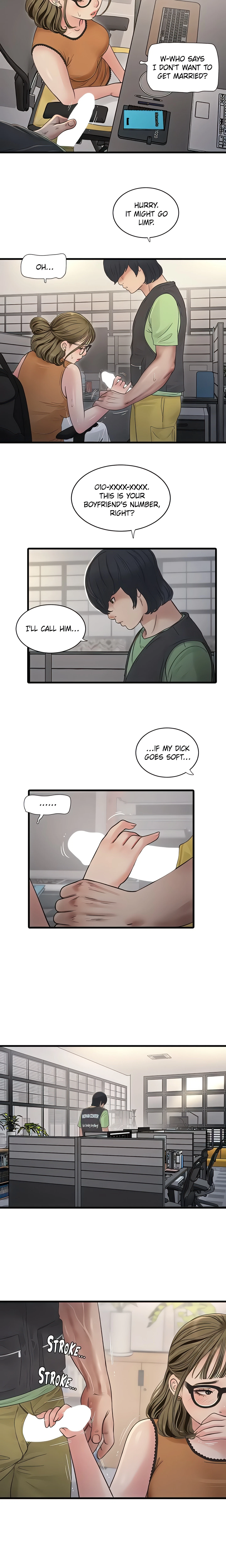 Chapter 48, page 14