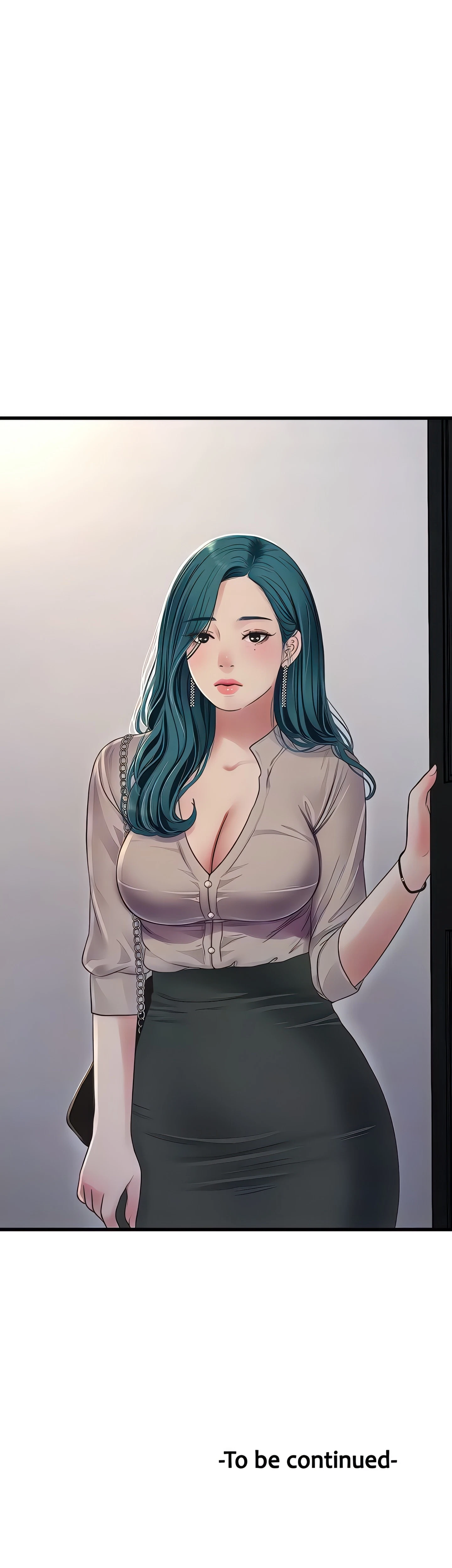 Chapter 48, page 16