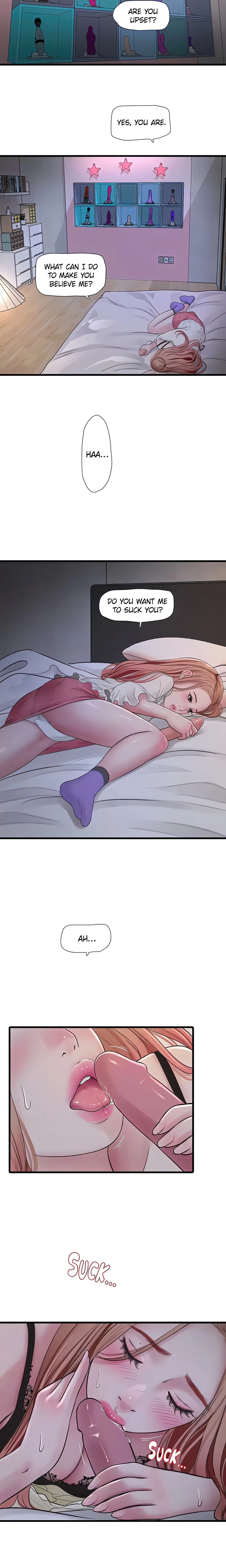 Chapter 48, page 6
