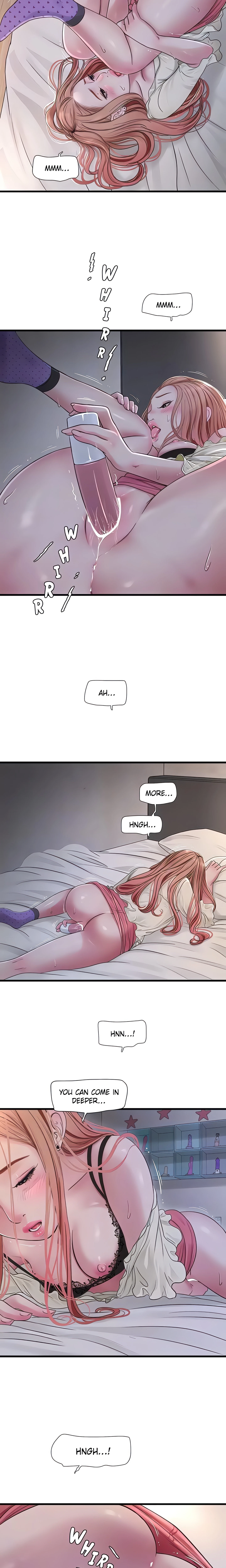 Chapter 48, page 9