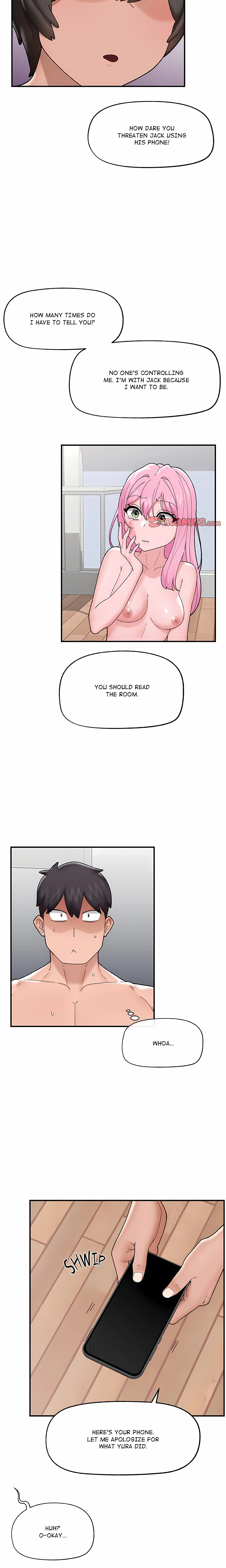 Chapter 45, page 11