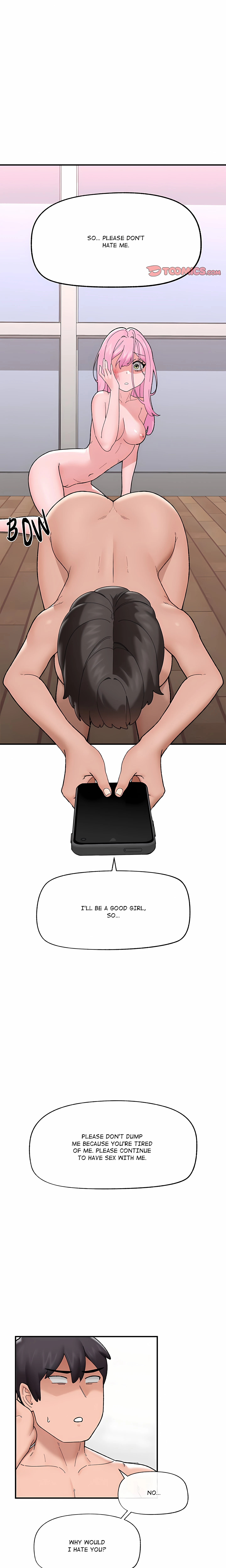 Chapter 45, page 12