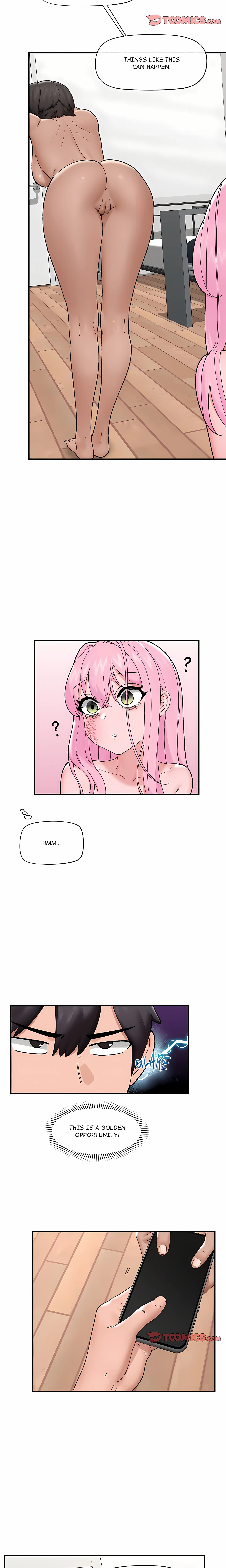 Chapter 45, page 13