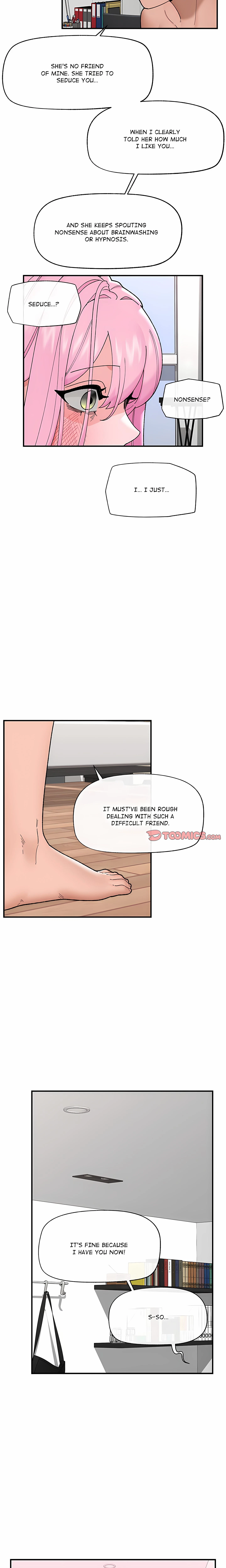 Chapter 45, page 15