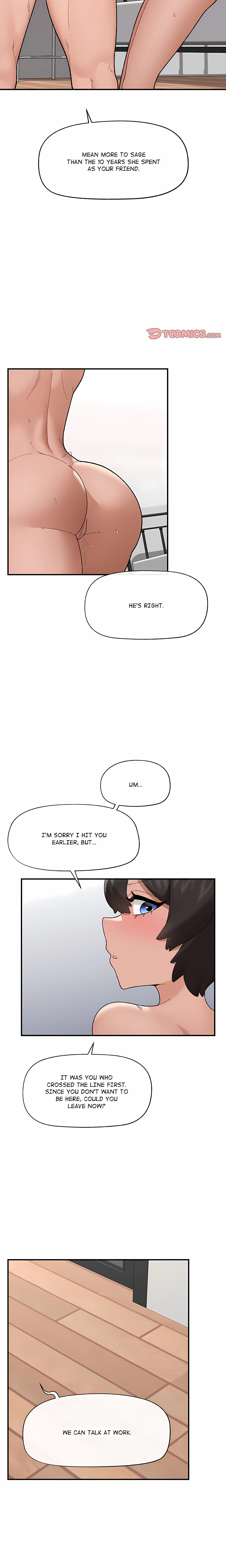 Chapter 45, page 17