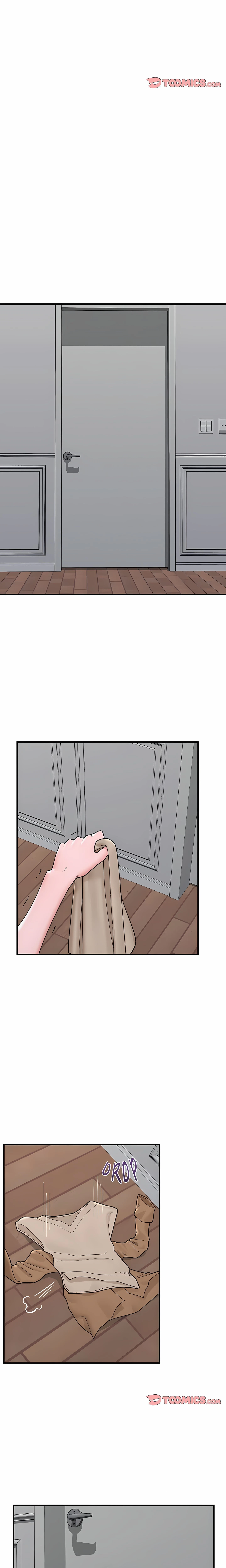 Chapter 45, page 18