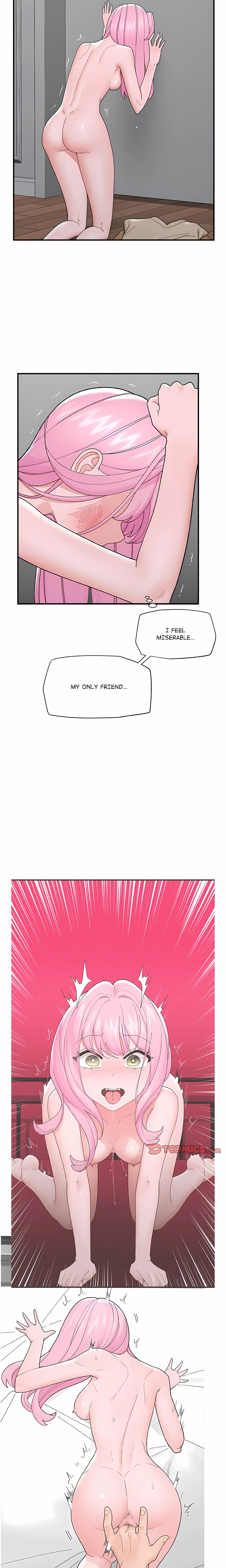 Chapter 45, page 19