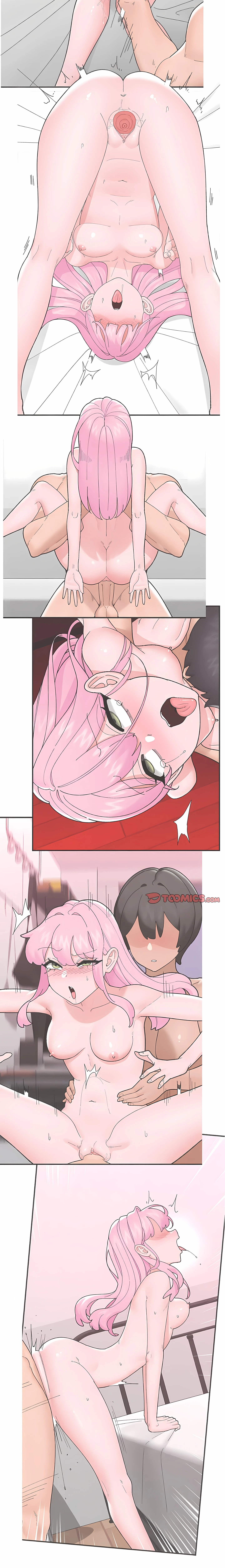 Chapter 45, page 20