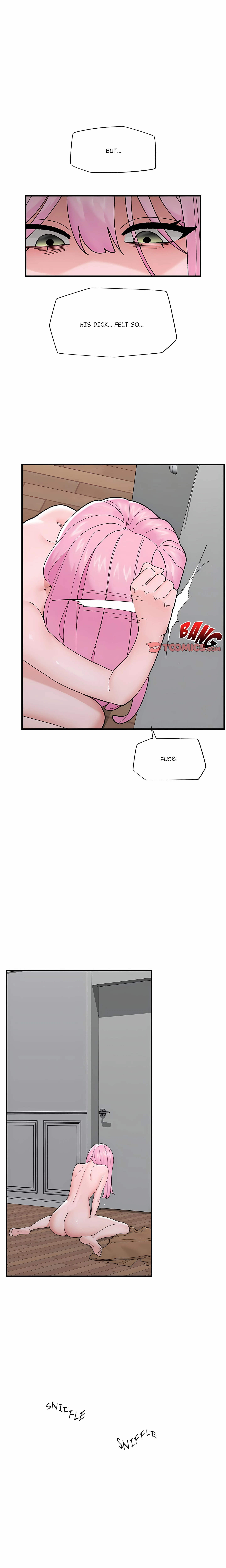 Chapter 45, page 21