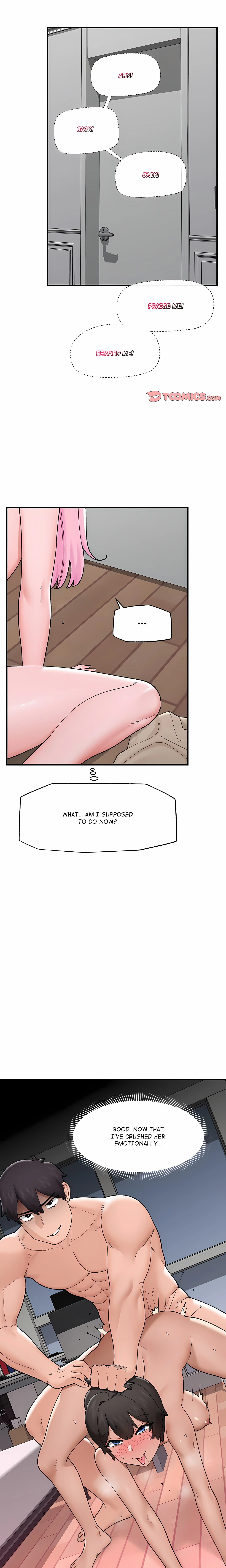 Chapter 45, page 22
