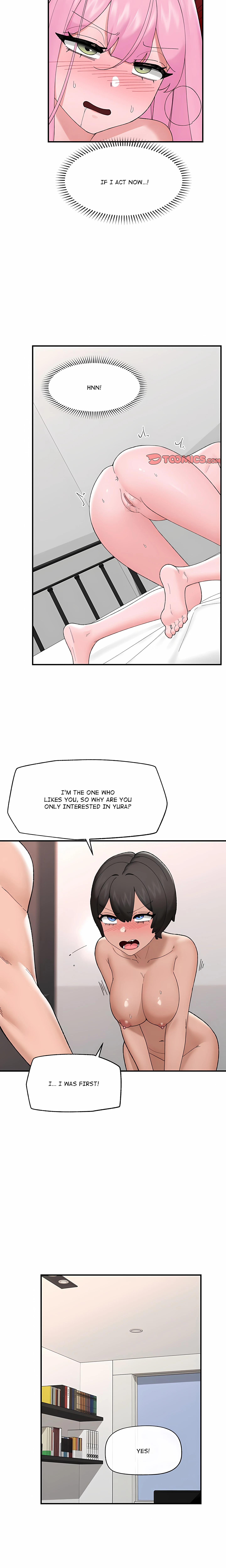 Chapter 45, page 6