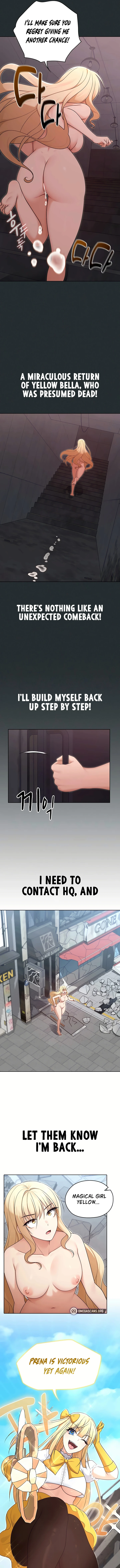 Chapter 19, page 8