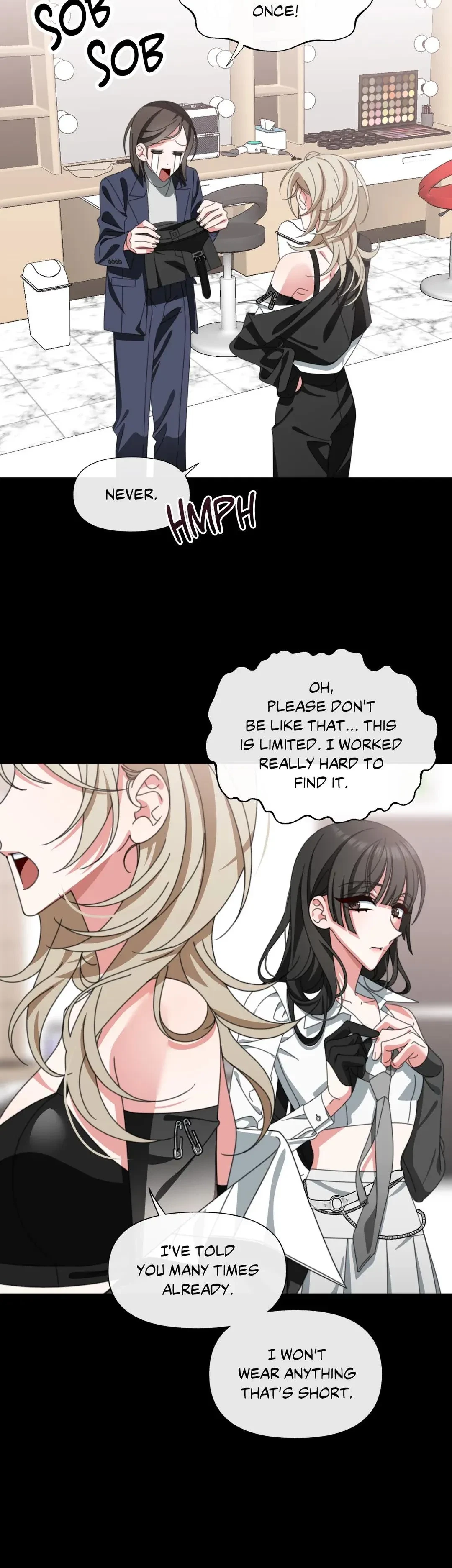 Chapter 12, page 10