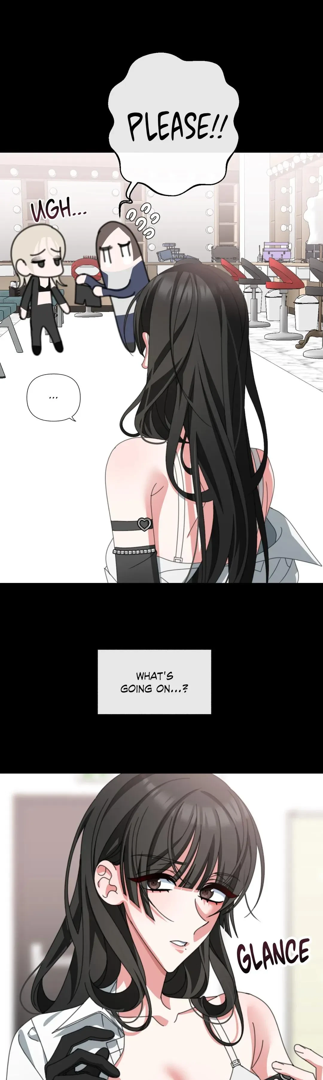 Chapter 12, page 11
