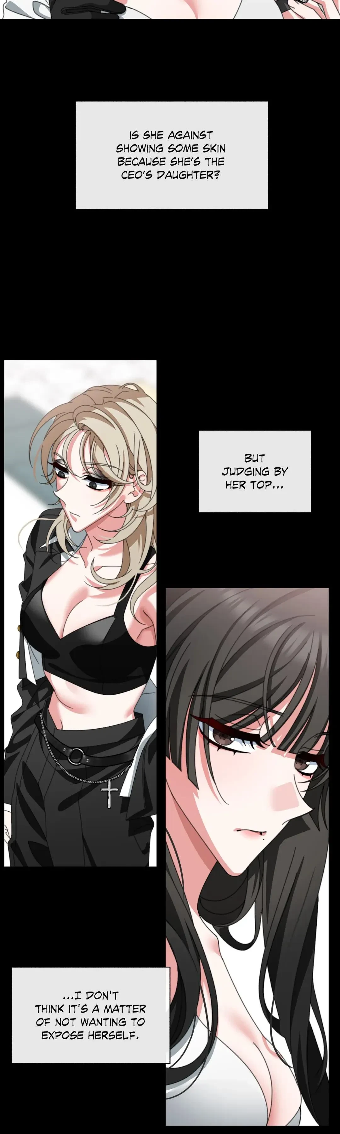 Chapter 12, page 12