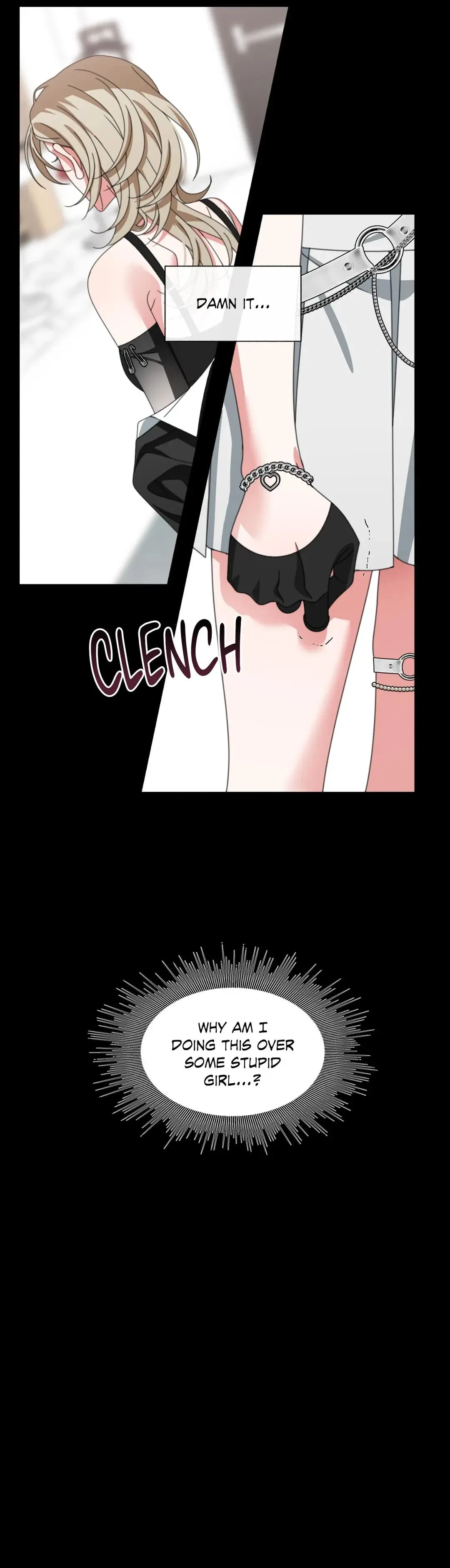 Chapter 12, page 15