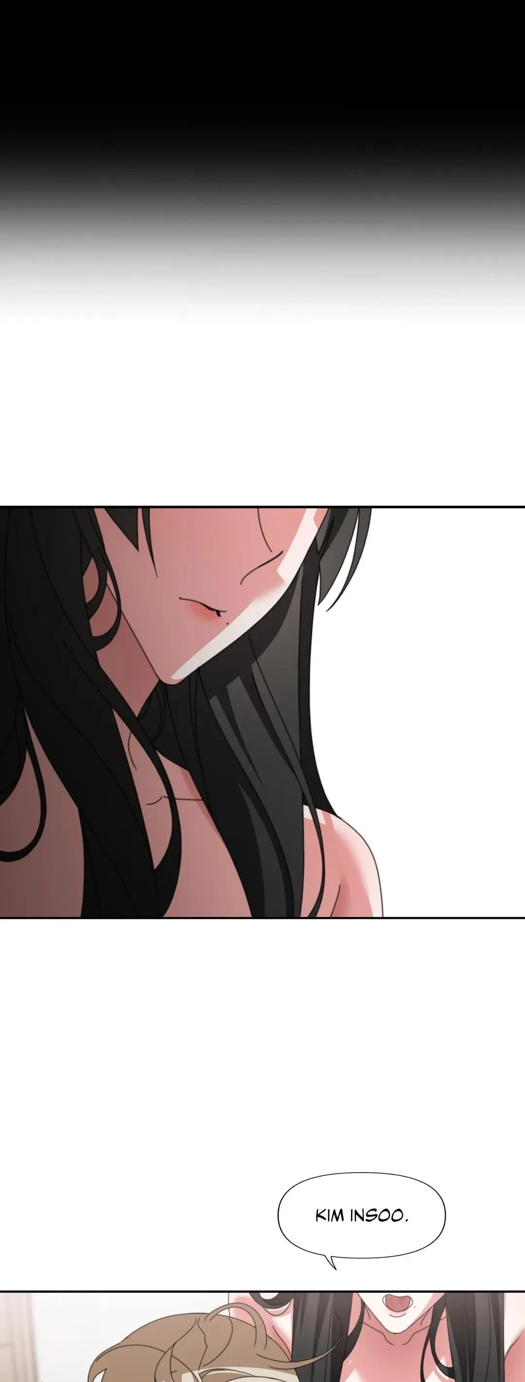Chapter 12, page 16