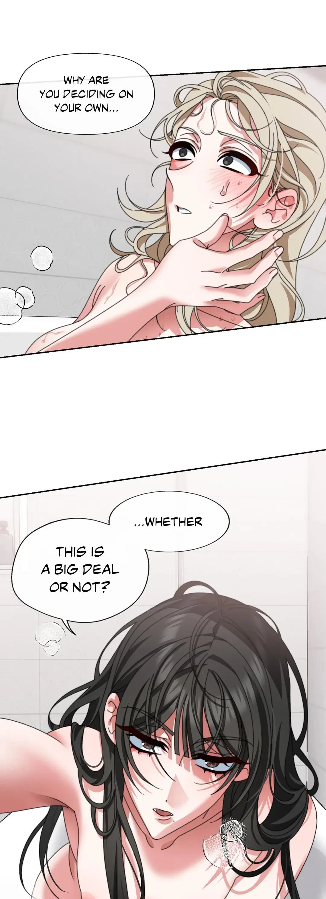 Chapter 12, page 19