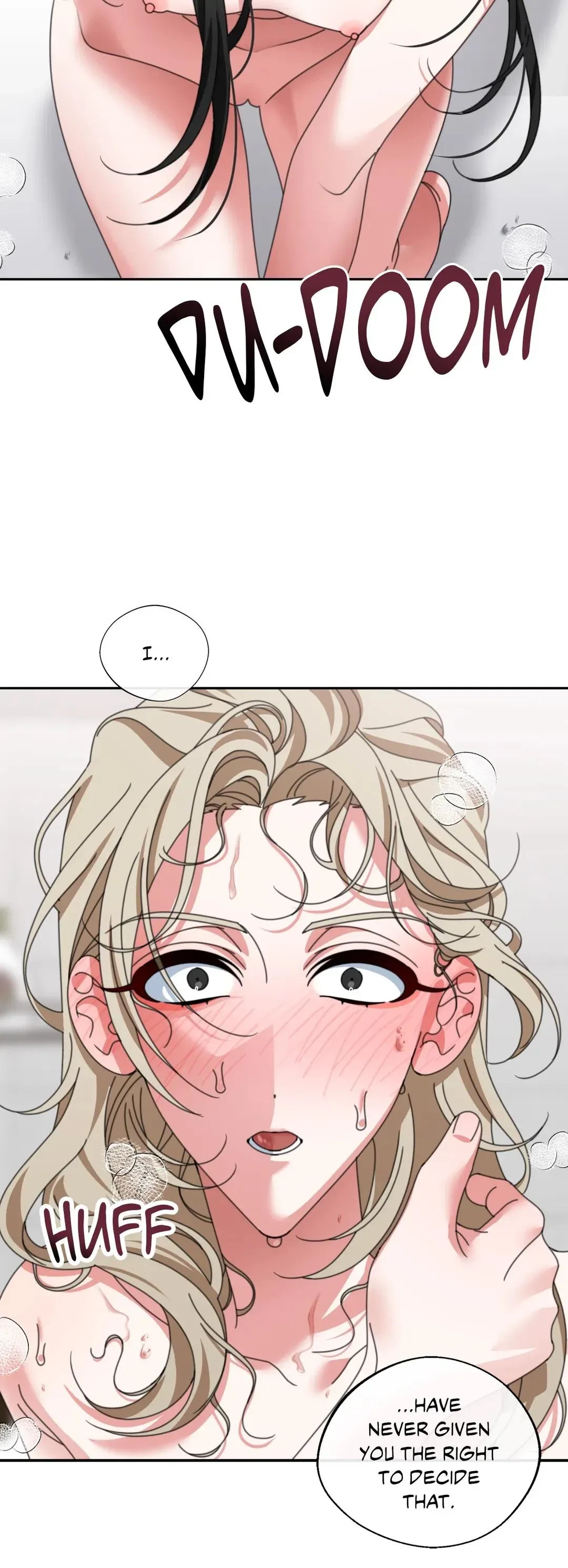 Chapter 12, page 20
