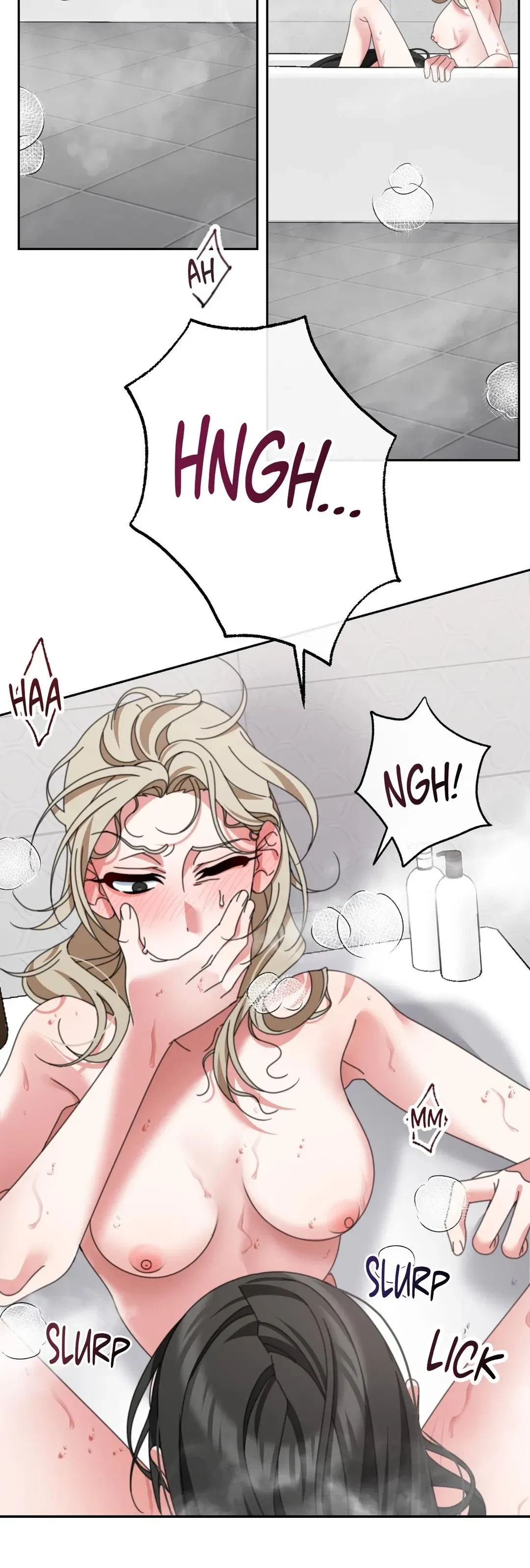 Chapter 12, page 24