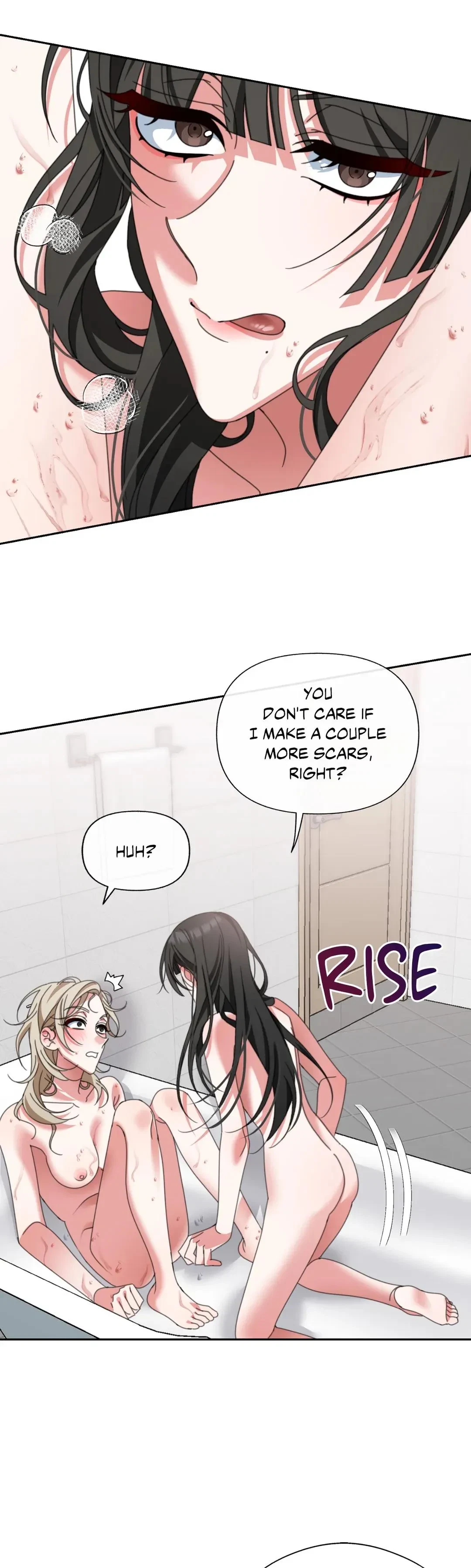 Chapter 12, page 27