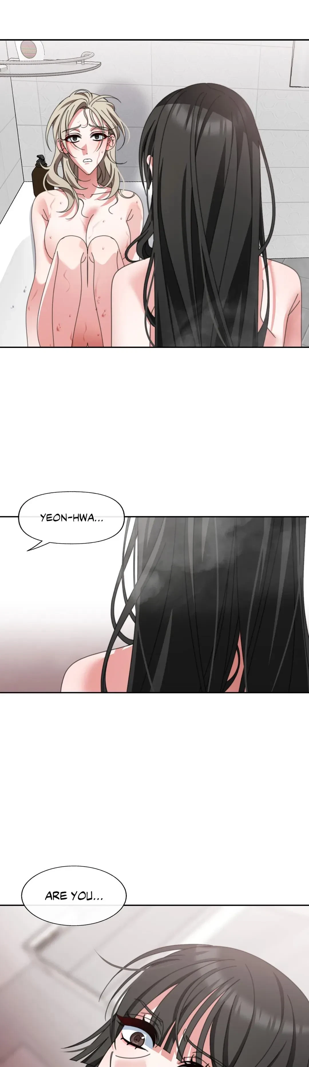 Chapter 12, page 29