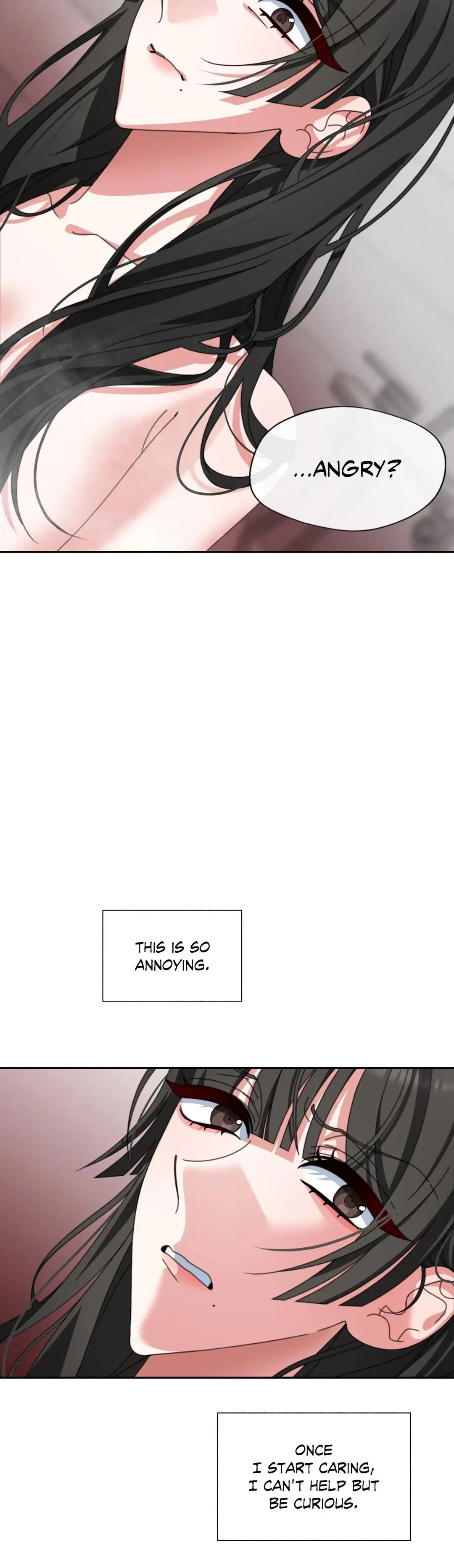 Chapter 12, page 30
