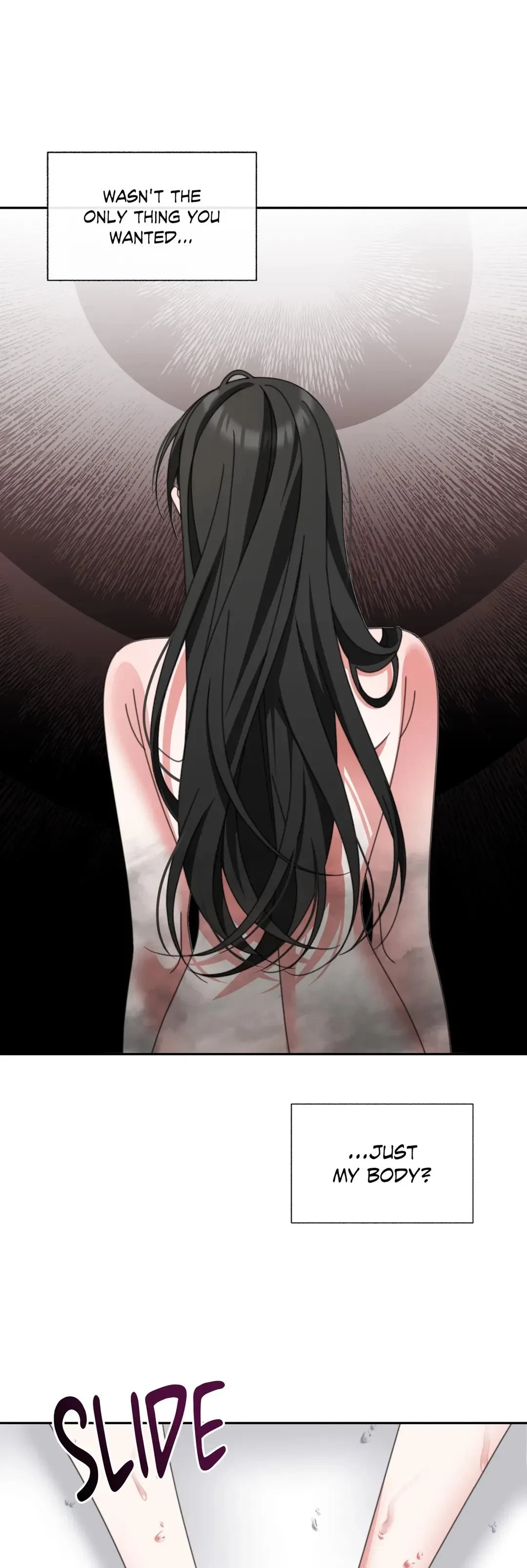 Chapter 12, page 33