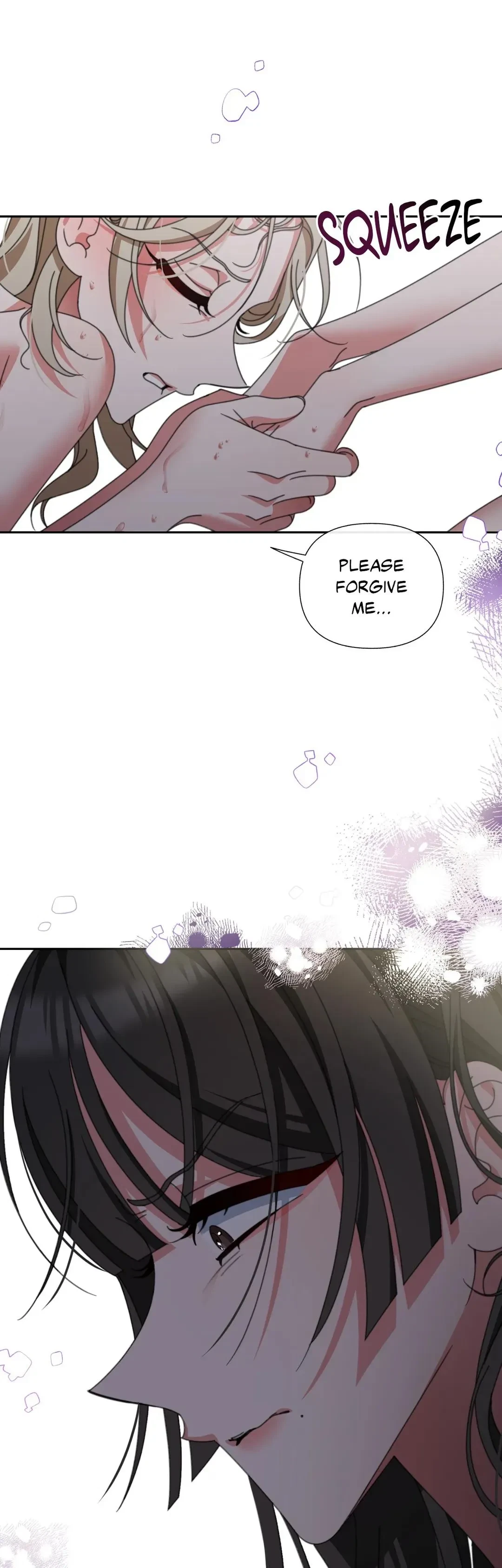Chapter 12, page 36