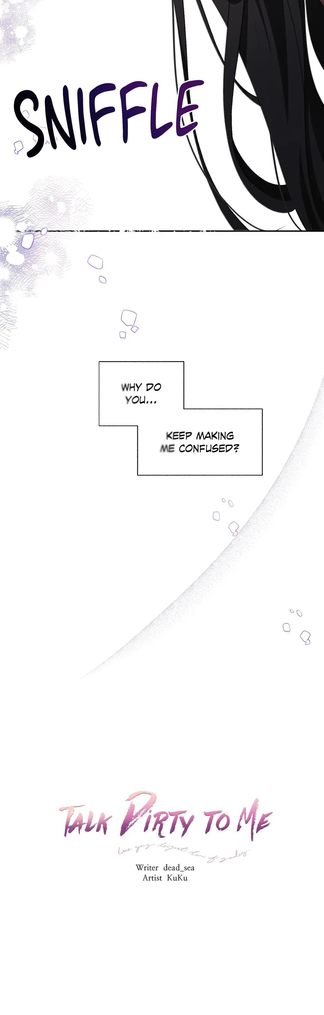 Chapter 12, page 37