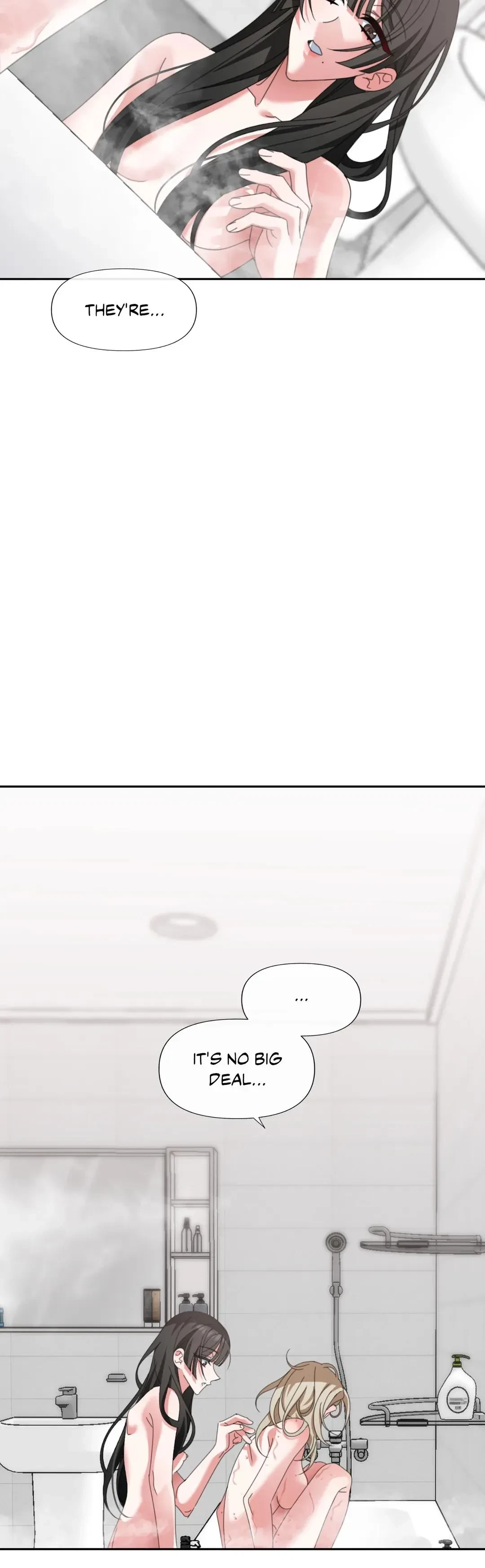 Chapter 12, page 5
