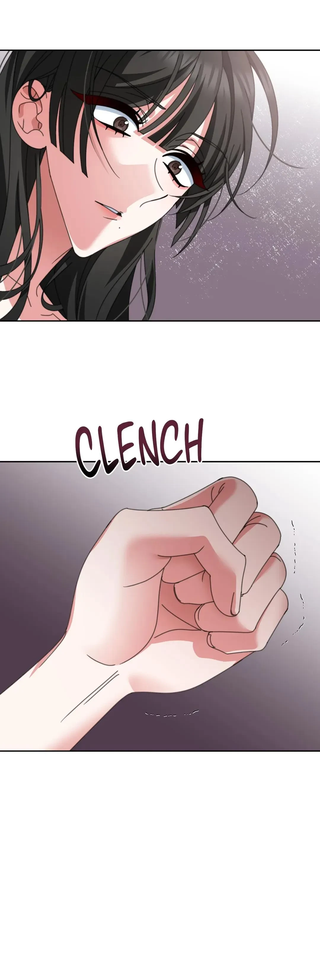 Chapter 12, page 8