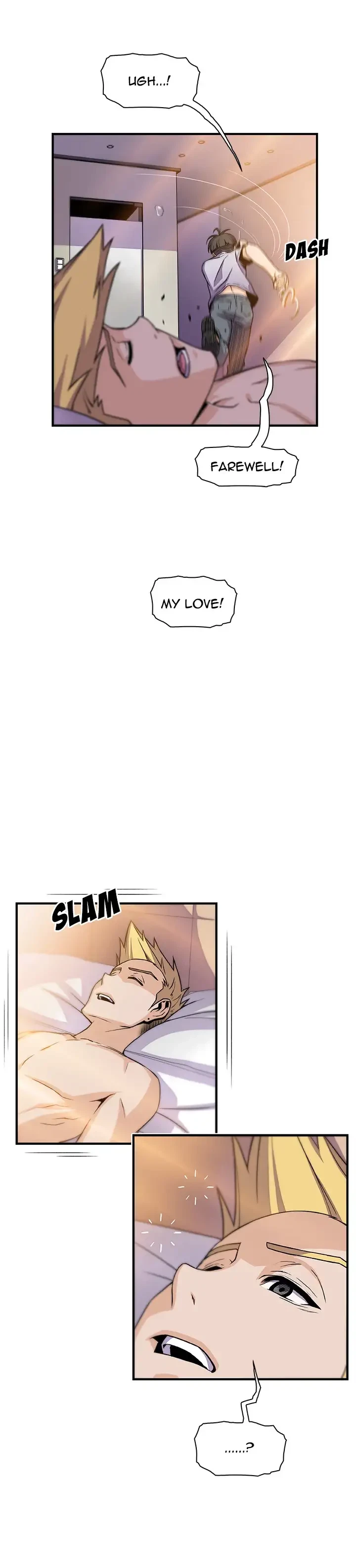 Chapter 54, page 12