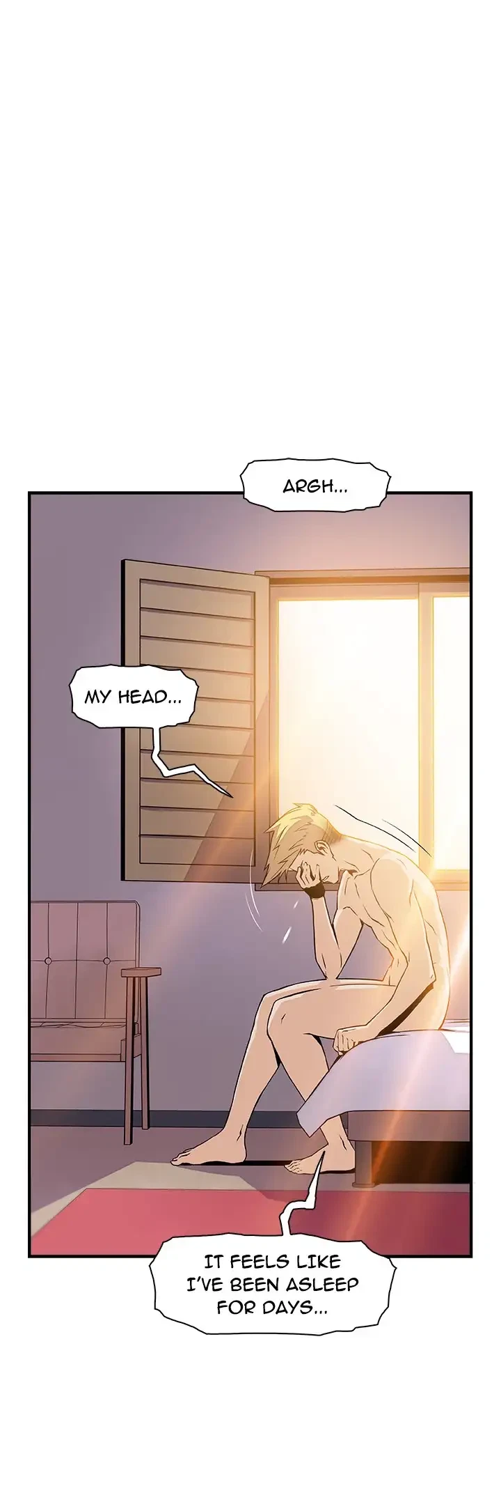 Chapter 54, page 13