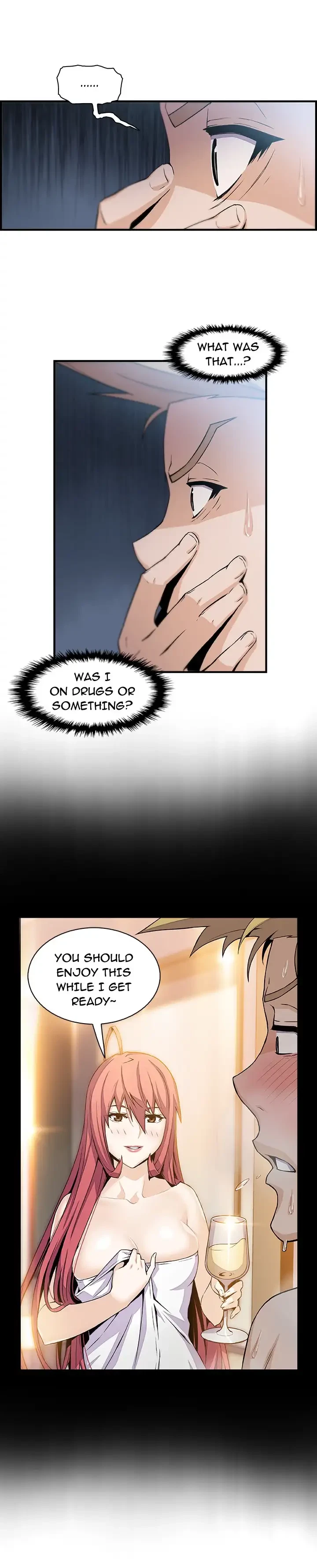 Chapter 54, page 15