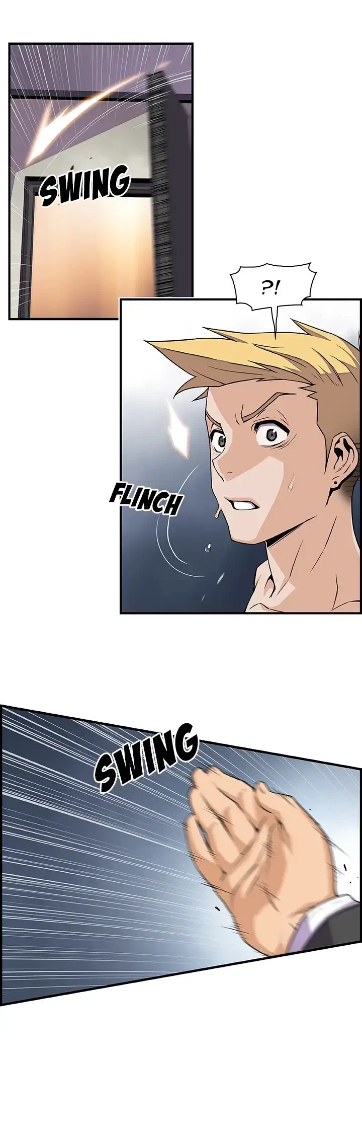 Chapter 54, page 17