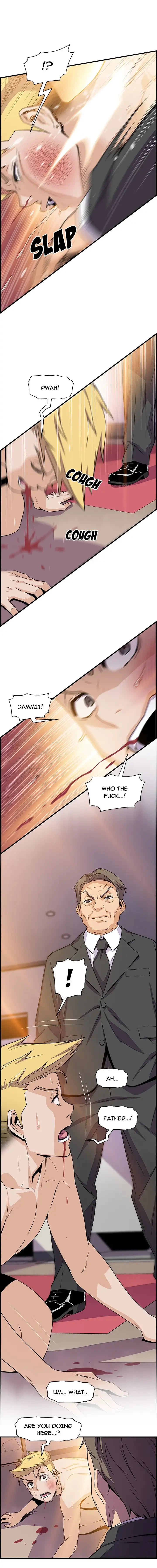 Chapter 54, page 18