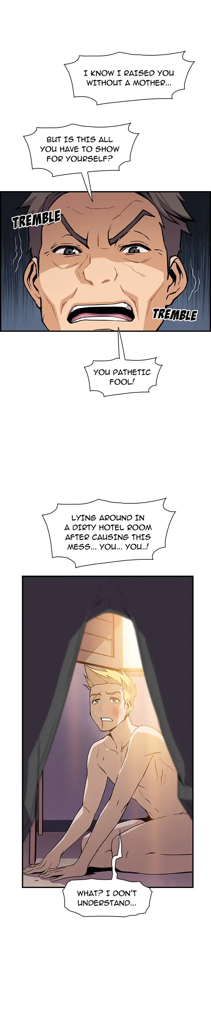 Chapter 54, page 19
