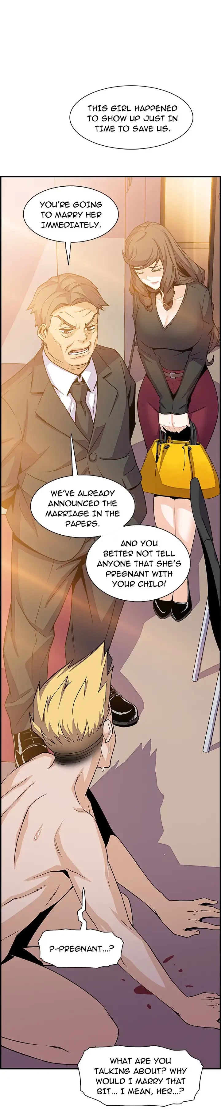 Chapter 54, page 21
