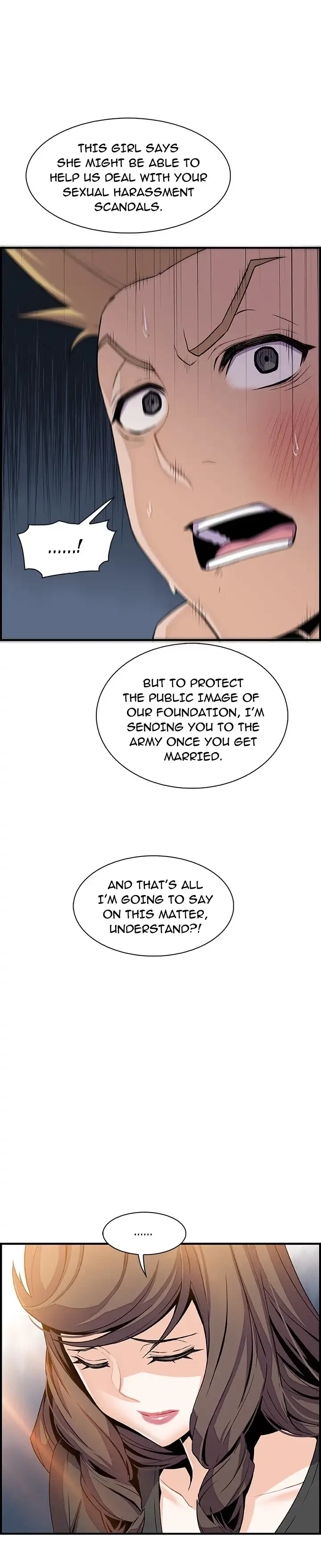 Chapter 54, page 22
