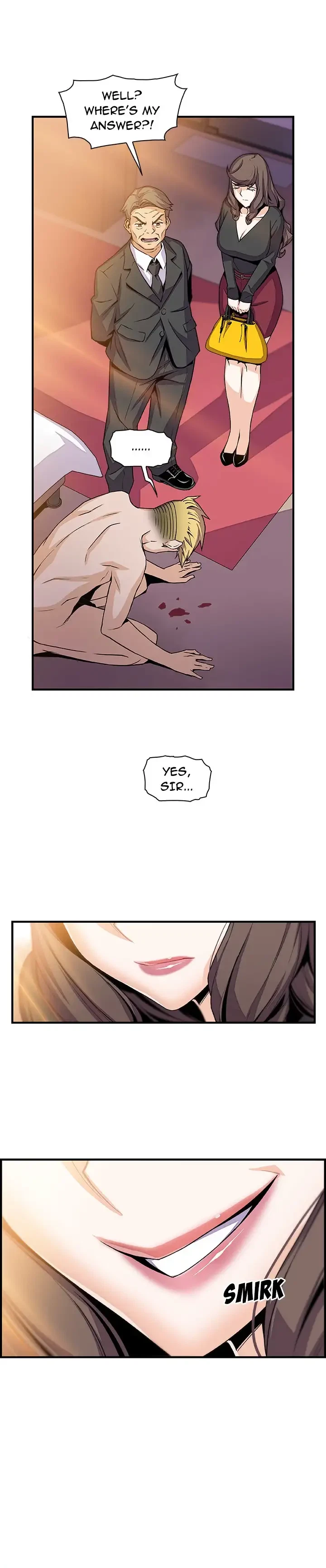 Chapter 54, page 23