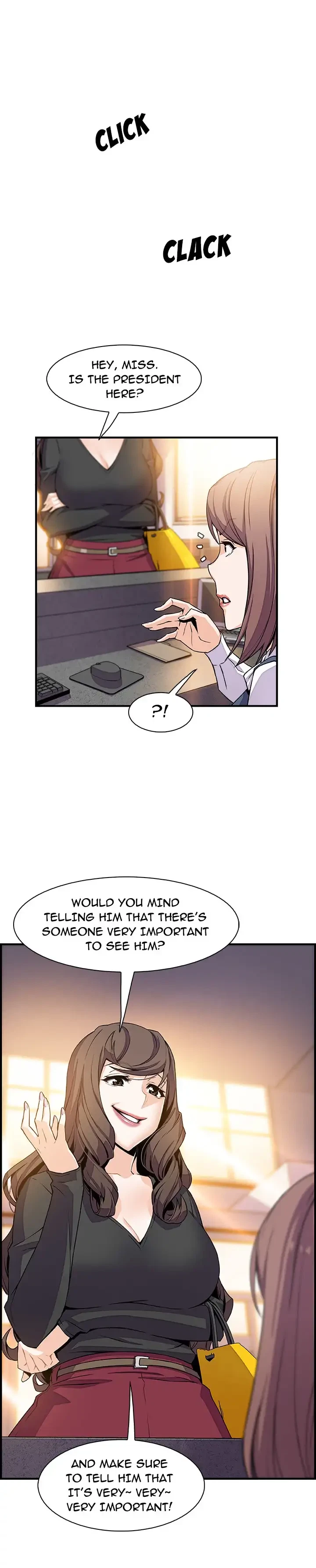 Chapter 54, page 5