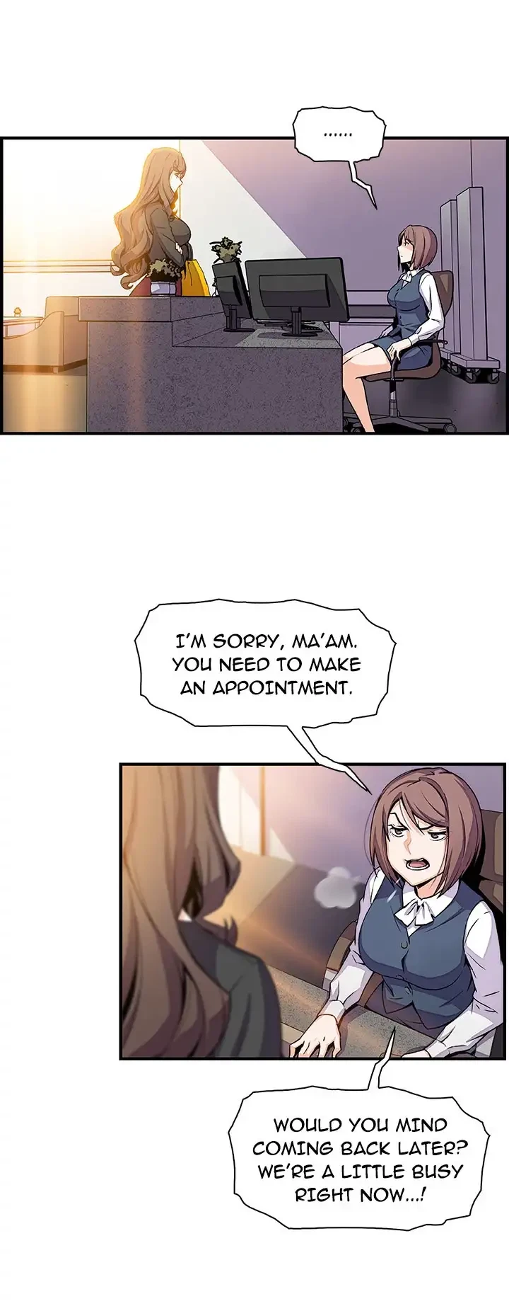 Chapter 54, page 6