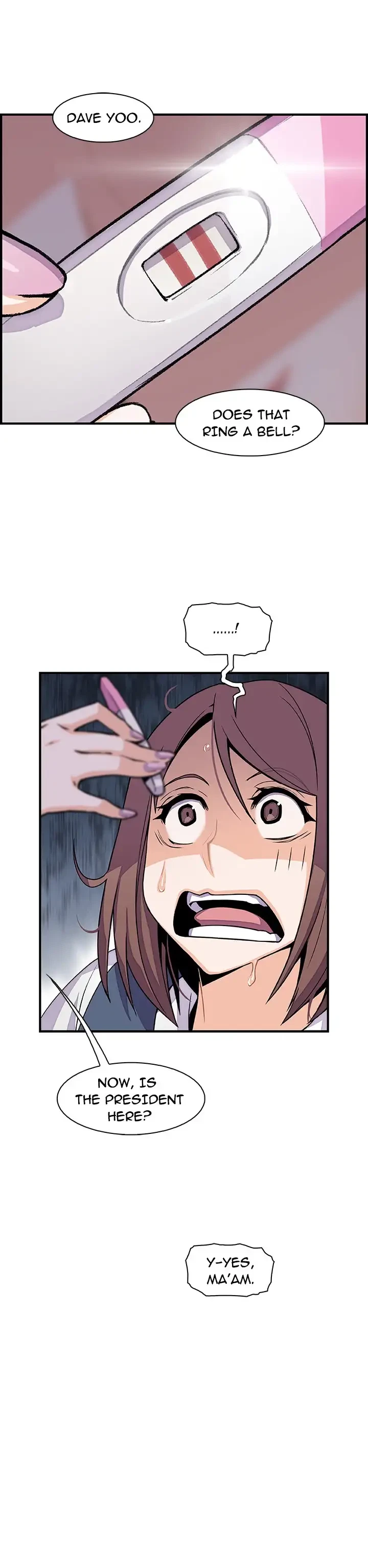 Chapter 54, page 9