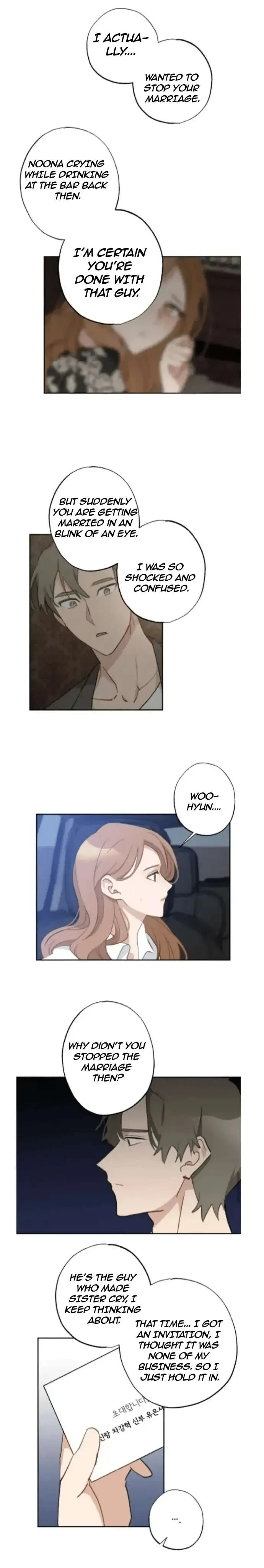 Chapter 18, page 11