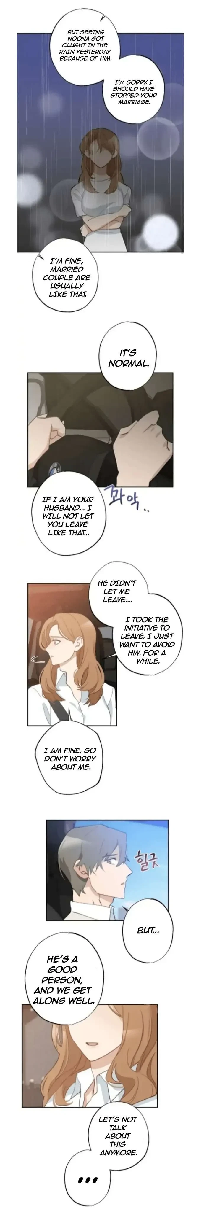 Chapter 18, page 12