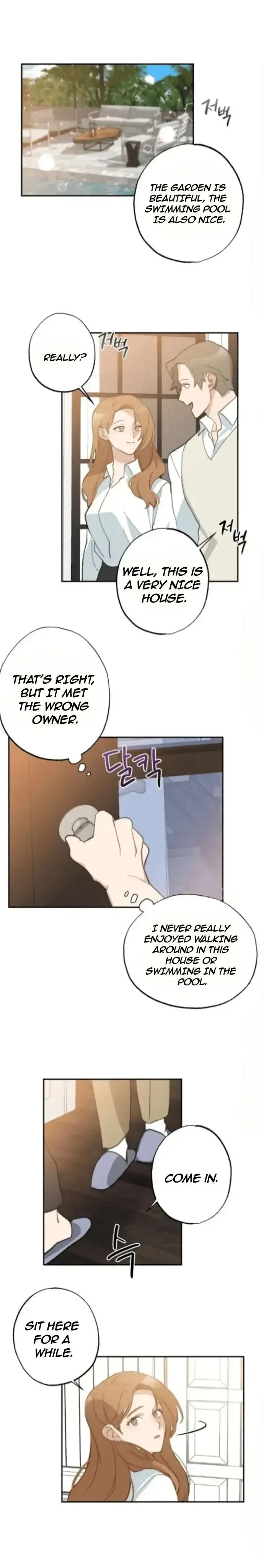 Chapter 18, page 15